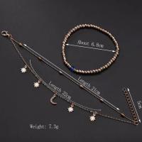 uploads/erp/collection/images/Fashion Jewelry/yebei/XU0499284/img_b/XU0499284_img_b_2